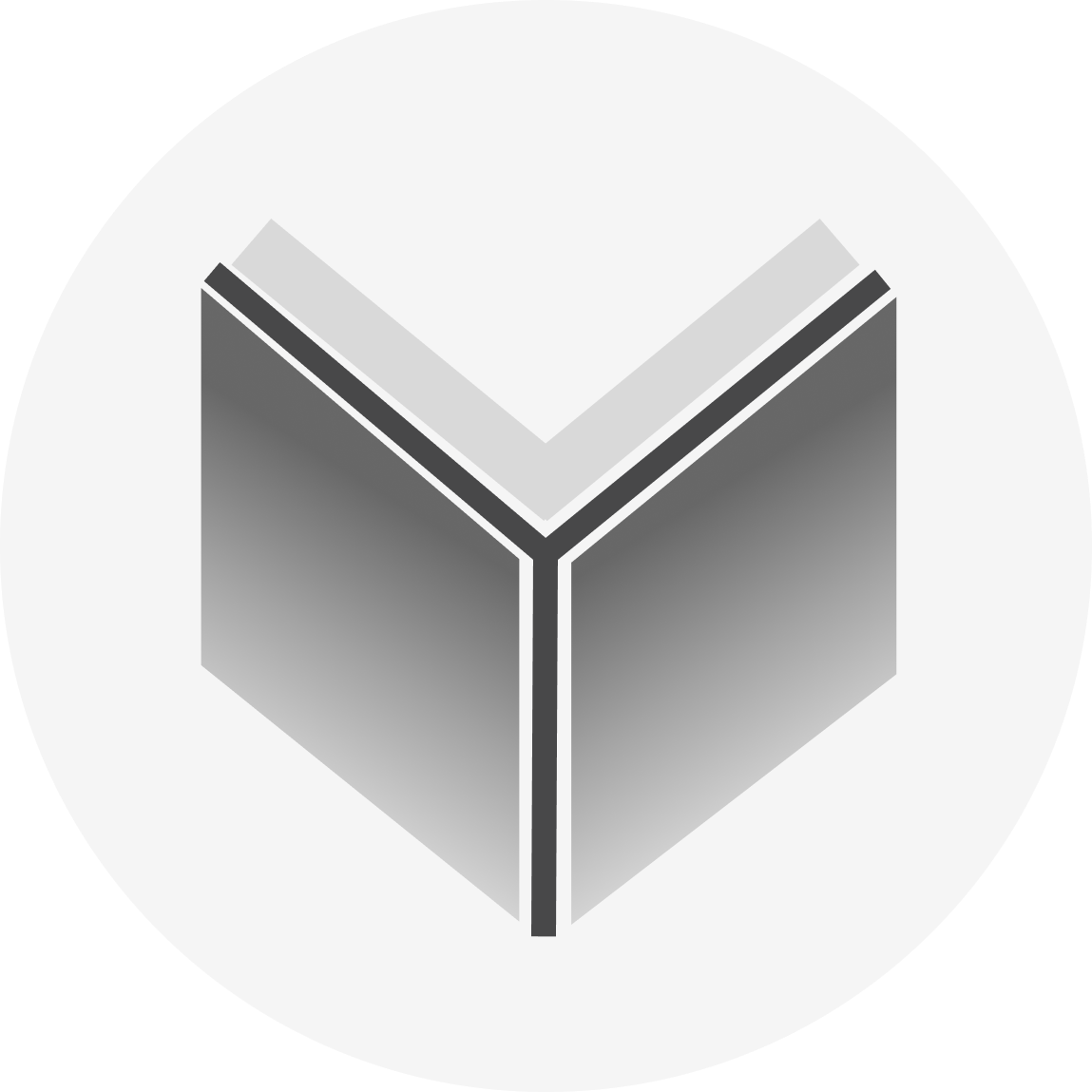 Youstoric Logo
